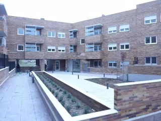 Rechazada la propuesta de Ciudadanos para echar el cierre de la Empresa Municipal de Vivienda