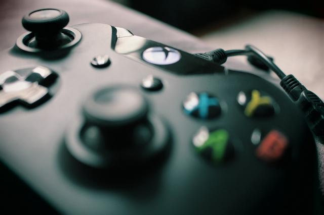 Jóvenes de Las Rozas podrán participar en la Ludum Dare de creación de videojuegos que se celebra en abril en todo el mundo