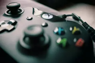 Jóvenes de Las Rozas podrán participar en la Ludum Dare de creación de videojuegos que se celebra en abril en todo el mundo