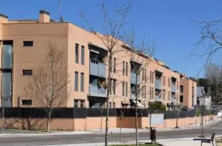 El PSOE de las Rozas denuncia el gran fracaso del Plan de Vivienda Protegida para jóvenes