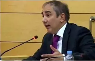 El PSOE se opone a dotar de más recursos económicos al grupo municipal Ciudadanos
