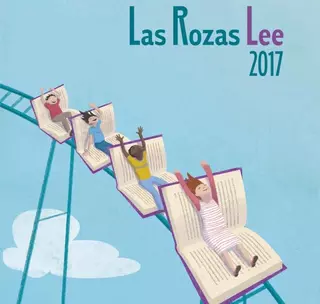 El Ayuntamiento entrega los premios del 2º Certamen Nacional de carteles de animación a la lectura