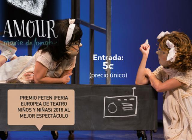 ﻿Propuestas para toda la familia el próximo fin de semana en Las Rozas