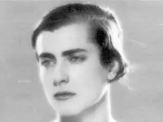 Las Rozas homenajea a Marga Gil Roësset en el 85 aniversario de su muerte