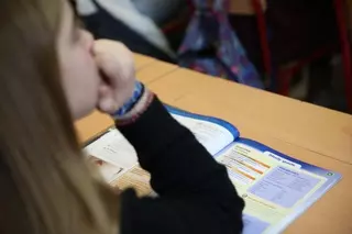 El Ayuntamiento impulsa el Debate Escolar en los colegios para la formación del alumnado en oratoria y pensamiento crítico