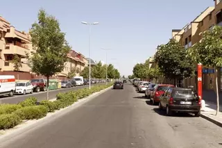 Ciudadanos Las Rozas critica que el Ayuntamiento siga cobrando la plusvalía municipal por pérdidas