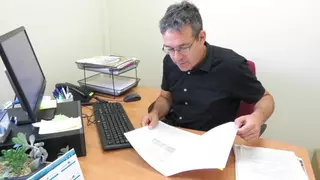 Contigo presenta una moción a favor de la Educación Inclusiva en todos los colegios