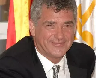Rechazada la propuesta del PSOE para crear una Comisión de Investigación sobre 'los negocios de Villar'