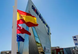 Los roceños podrán proponer inversiones para 2018, que el Ayuntamiento someterá a votación