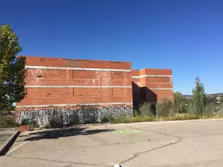 Ciudadanos Las Rozas apuesta por impulsar definitivamente el proyecto de la Casa del Actor