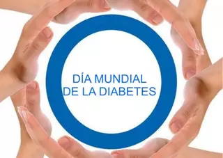 El Ayuntamiento realizará test para comprobar el riesgo de sufrir Diabetes tipo 2
