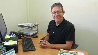 Contigo Por Las Rozas pide promover el uso de la bicicleta como medio de transporte urbano