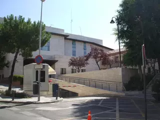 El Registro General de Las Rozas reabrirá por las tardes a partir de enero