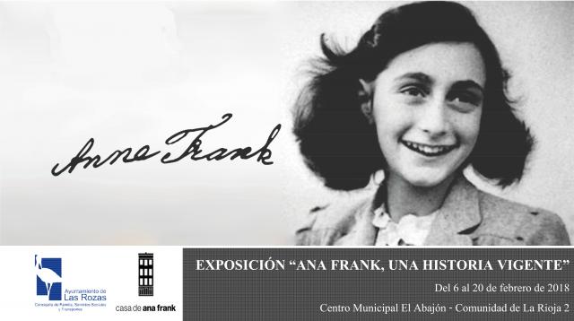 Las Rozas recuerda a las víctimas del Holocausto con una declaración institucional en el Pleno y una exposición