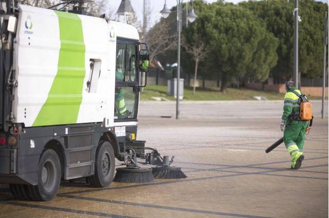 Aprobada la nueva ordenanza de ruido de Las Rozas