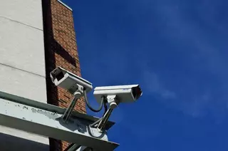 UPYD Las Rozas: "Hemos conseguido que se convoque una Comisión Extraordinaria de Vigilancia de la Contratación"