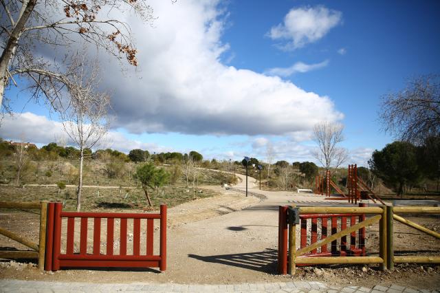 El Ayuntamiento propone a Madrid y ciudades del Noroeste una estrategia común para la gestión de los jabalíes