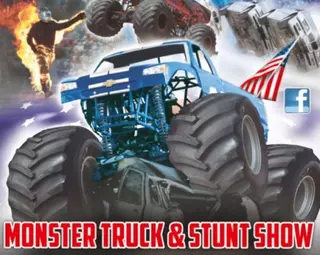 Las Rozas acoge el espectáculo de acrobacias sobre cuatro ruedas: Hollywood Motor Show