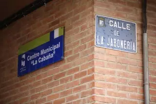 Las Rozas dispone de un servicio municipal para atender a familias y menores en casos de acoso escolar o situaciones de riesgo