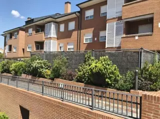 Las Rozas alcanza su máximo histórico en el precio del alquiler en 2018