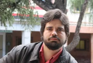 Contigo Por Las Rozas: "El Gobierno del PP elabora un plan de transporte público decepcionante"