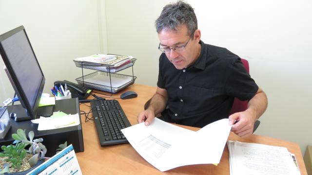 Contigo por Las Rozas presentará una propuesta para impulsar un Pacto Local por la Educación Infantil