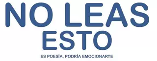 La poesía toma las calles de Las Rozas