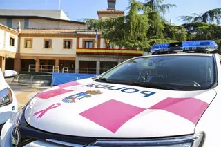 Las Rozas celebra una jornada especializada sobre la prevención y tratamiento contra el Cáncer de Mama