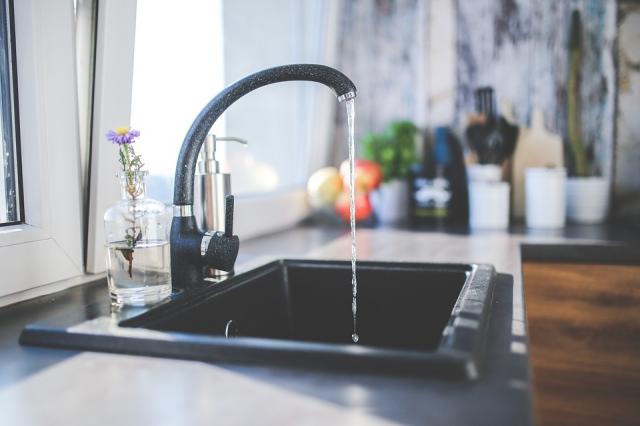 Contigo pide que Las Rozas se sume al proyecto ‘ProGrifo’ de promoción del consumo de agua de grifo