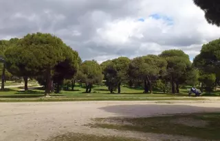 El Ayuntamiento de Las Rozas renueva su colaboración con la Asociación Histórico Cultural Cierzo