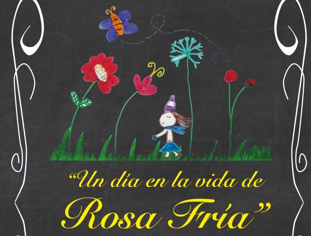 Música, teatro y planes para el primer fin de semana de febrero
