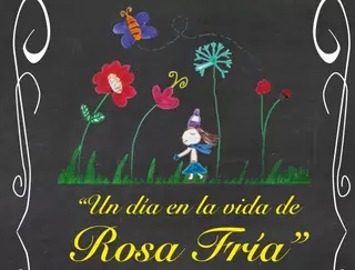 Música, teatro y planes para el primer fin de semana de febrero