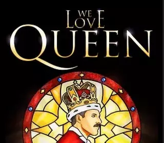“We love Queen”, plato fuerte de la agenda cultural en Las Rozas