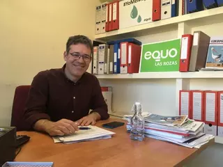 Contigo pide el apoyo a las movilizaciones juveniles por el Clima y un plan de transición energética