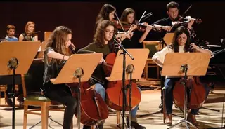 Música, teatro y actividades en las bibliotecas para despedir el mes de marzo en Las Rozas