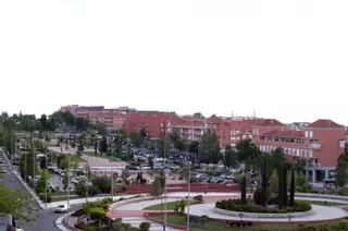 Las Rozas minimiza los plazos para la apertura de negocios mediante un solo documento