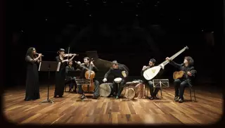 Teatro, música y cine inauguran el nuevo trimestre cultural en Las Rozas