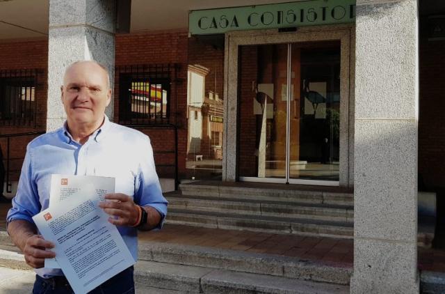 Ciudadanos confirma sus cabezas de lista en el noroeste