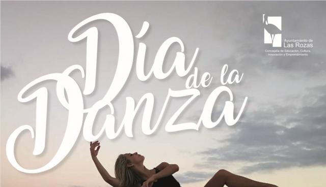 Música y Danza para despedir el mes de abril en Las Rozas