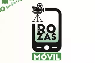 El Ayuntamiento pone en marcha la cuarta edición del Certamen de cortos Las Rozas Móvil