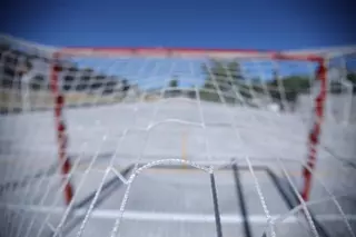 Sale a concurso la redacción del proyecto de las nuevas instalaciones deportivas y culturales de La Marazuela