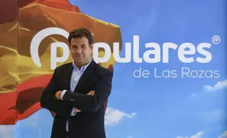 De la Uz anuncia nuevas vías para mejorar las conexiones internas y el tráfico