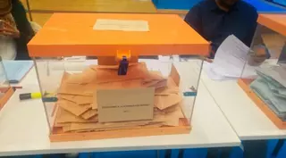 Elecciones Municipales Las Rozas 2019: Los Resultados