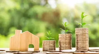 El precio de la vivienda sube en Las Rozas un 9,60%