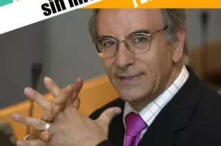 El mayor experto de oratoria de España, Ángel Lafuente, imparte un taller gratuito en Las Rozas