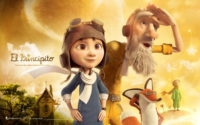 Música, cine en familia, teatro y circo al aire libre para las Noches de Verano de Las Rozas