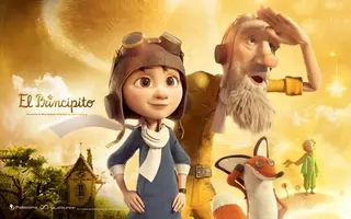 Música, cine en familia, teatro y circo al aire libre para las Noches de Verano de Las Rozas