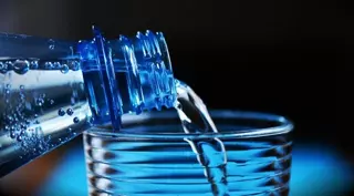 La Comunidad de Madrid mantiene por cuarto día consecutivo la Alerta de Alto Riesgo por calor