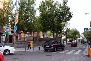 El Ayuntamiento pone en marcha un plan de movilidad urbana sostenible
