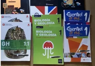 Los vecinos de Las Rozas intercambian y regalan sus Libros de Texto